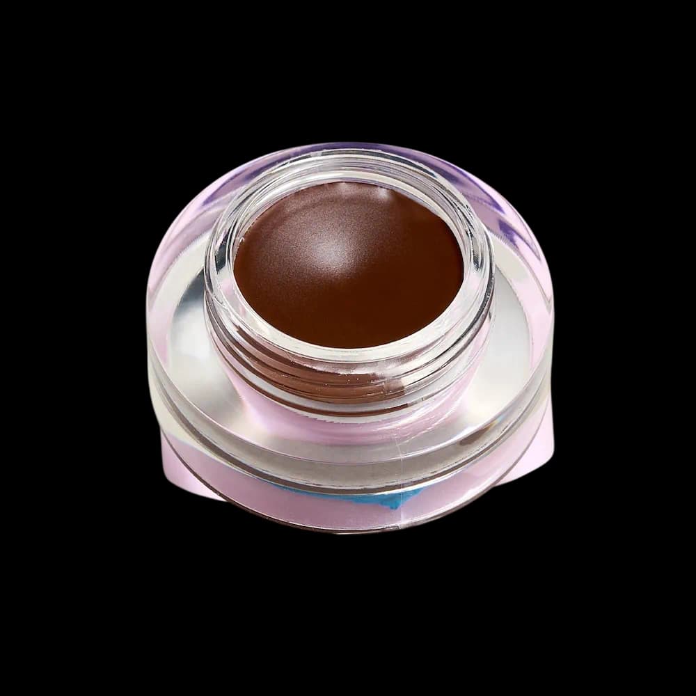 Pomada para cejas