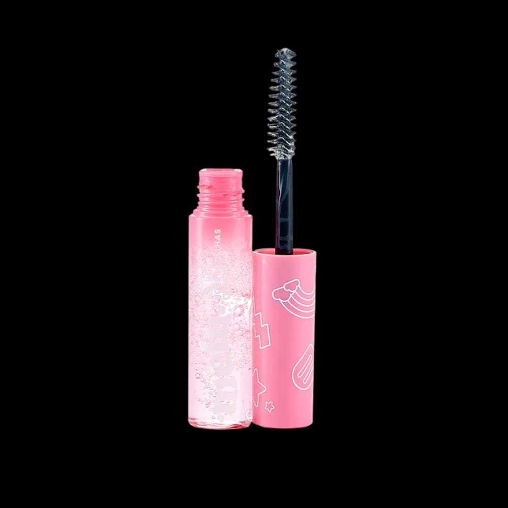 Gel de cejas Melu